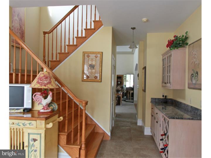 125 Graham Road Phoenixville, PA 19460 - Photo 21 of 25 Gallery Image 21
