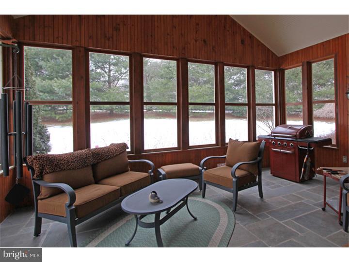 125 Graham Road Phoenixville, PA 19460 - Photo 22 of 25 Gallery Image 22