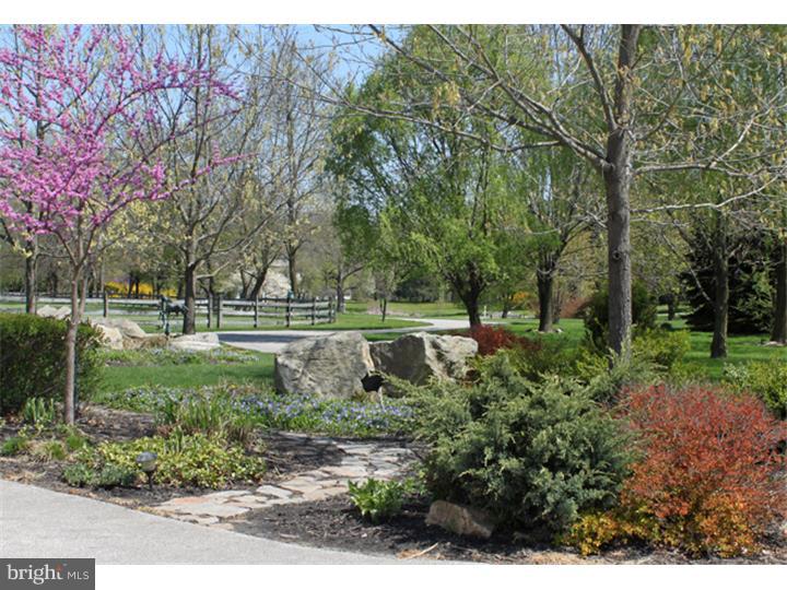 125 Graham Road Phoenixville, PA 19460 - Photo 25 of 25 Gallery Image 25