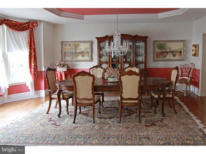 125 Graham Road Phoenixville, PA 19460 - Photo 4 of 25 Gallery Image 4