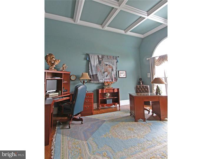 125 Graham Road Phoenixville, PA 19460 - Photo 5 of 25 Gallery Image 5