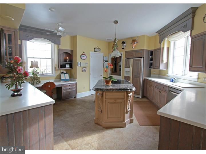 125 Graham Road Phoenixville, PA 19460 - Photo 6 of 25 Gallery Image 6