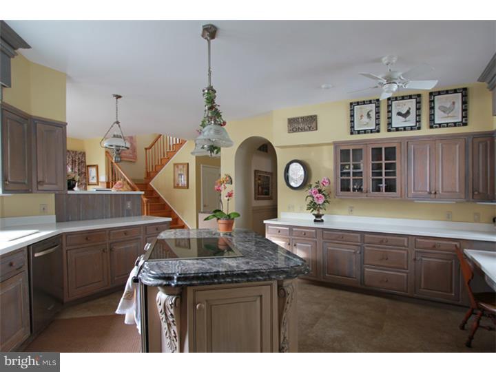 125 Graham Road Phoenixville, PA 19460 - Photo 7 of 25 Gallery Image 7