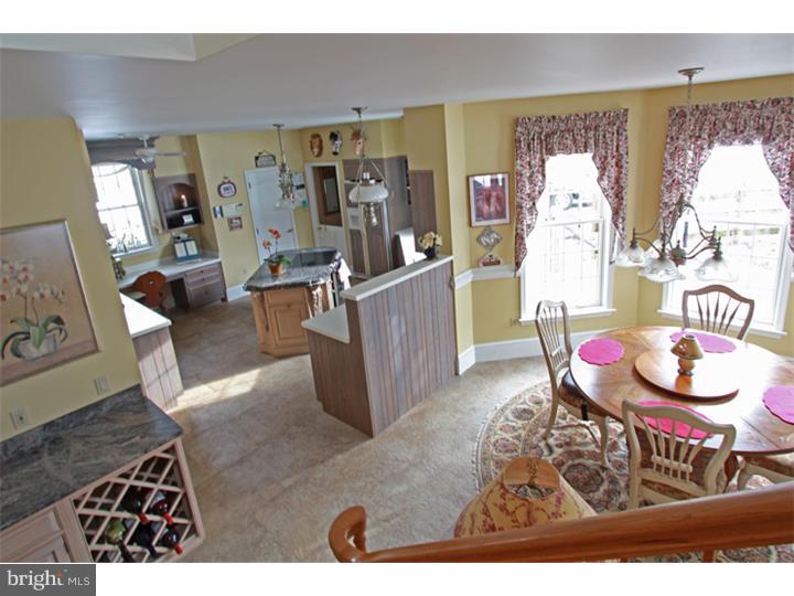 125 Graham Road Phoenixville, PA 19460 - Photo 8 of 25 Gallery Image 8