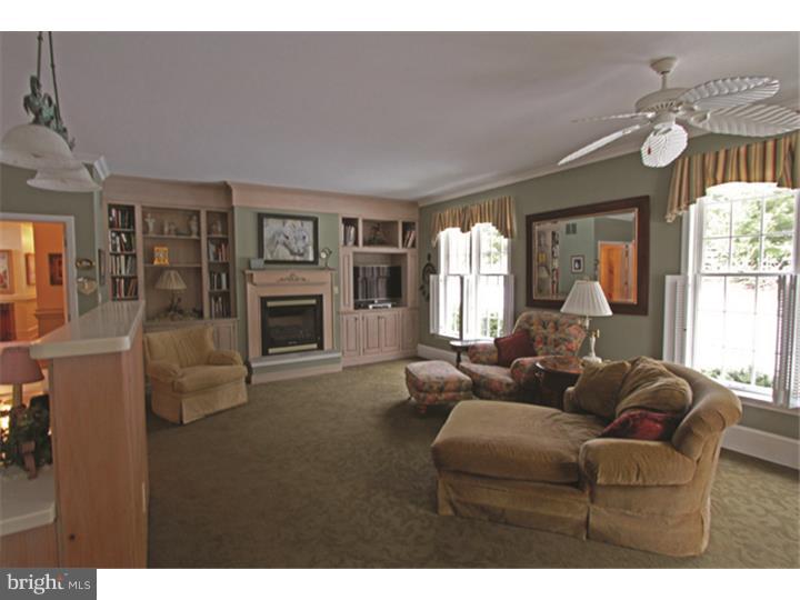 125 Graham Road Phoenixville, PA 19460 - Photo 9 of 25 Gallery Image 9