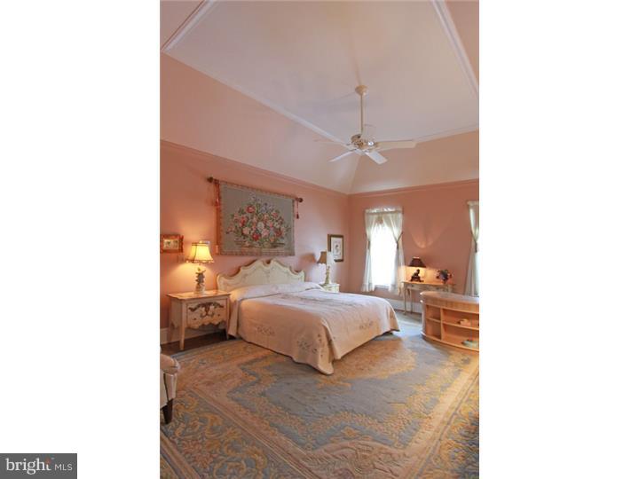 125 Graham Road Phoenixville, PA 19460 - Photo 10 of 25 Gallery Image 10