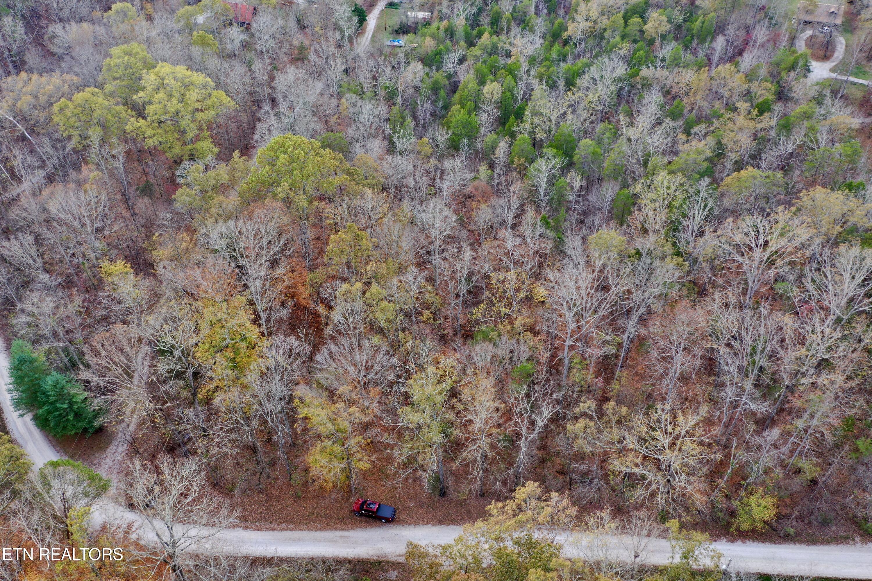 Eagle Ridge Road Kingston, TN 37763 - Photo 12 of 23 DJI_0032