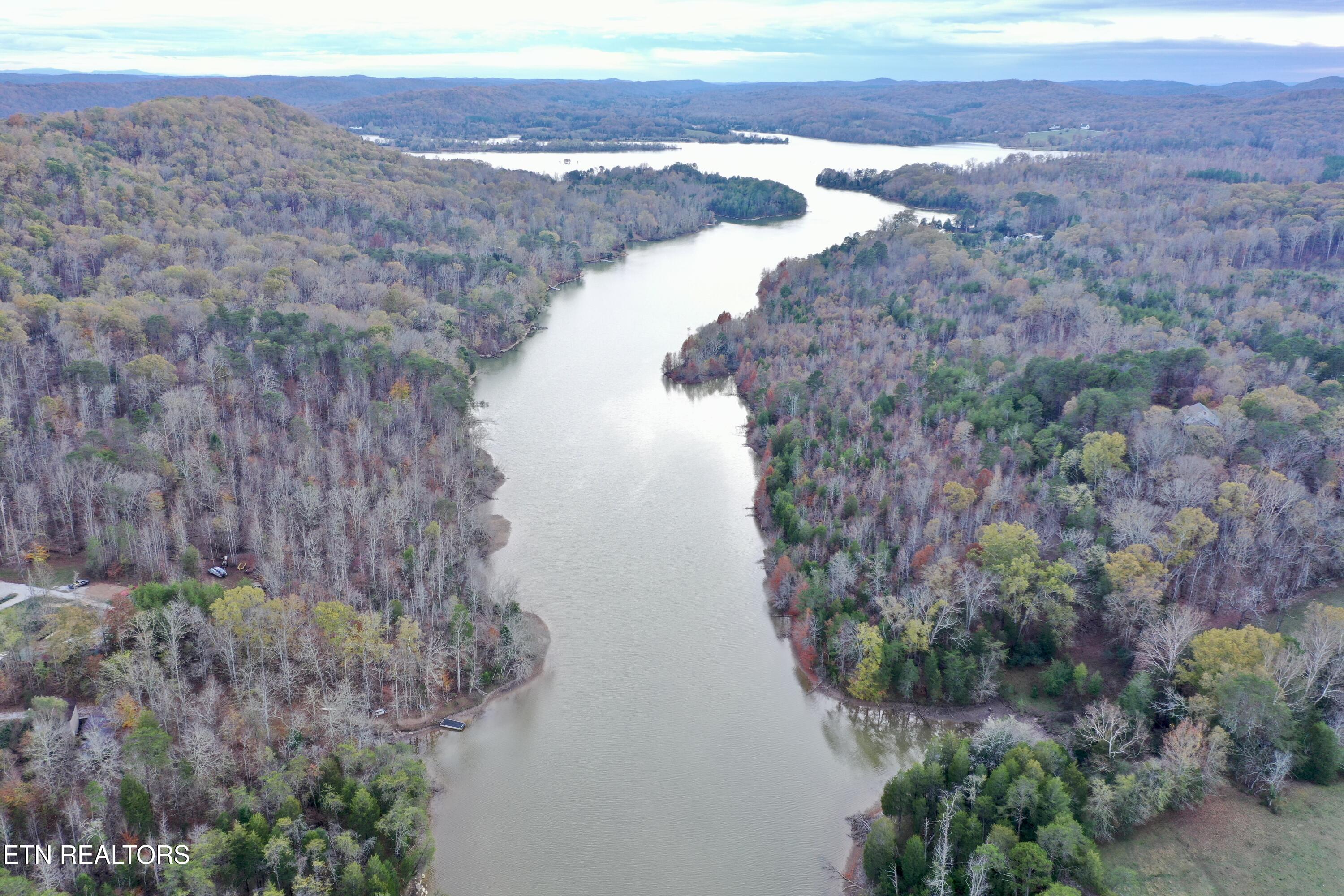 Eagle Ridge Road Kingston, TN 37763 - Photo 3 of 23 3