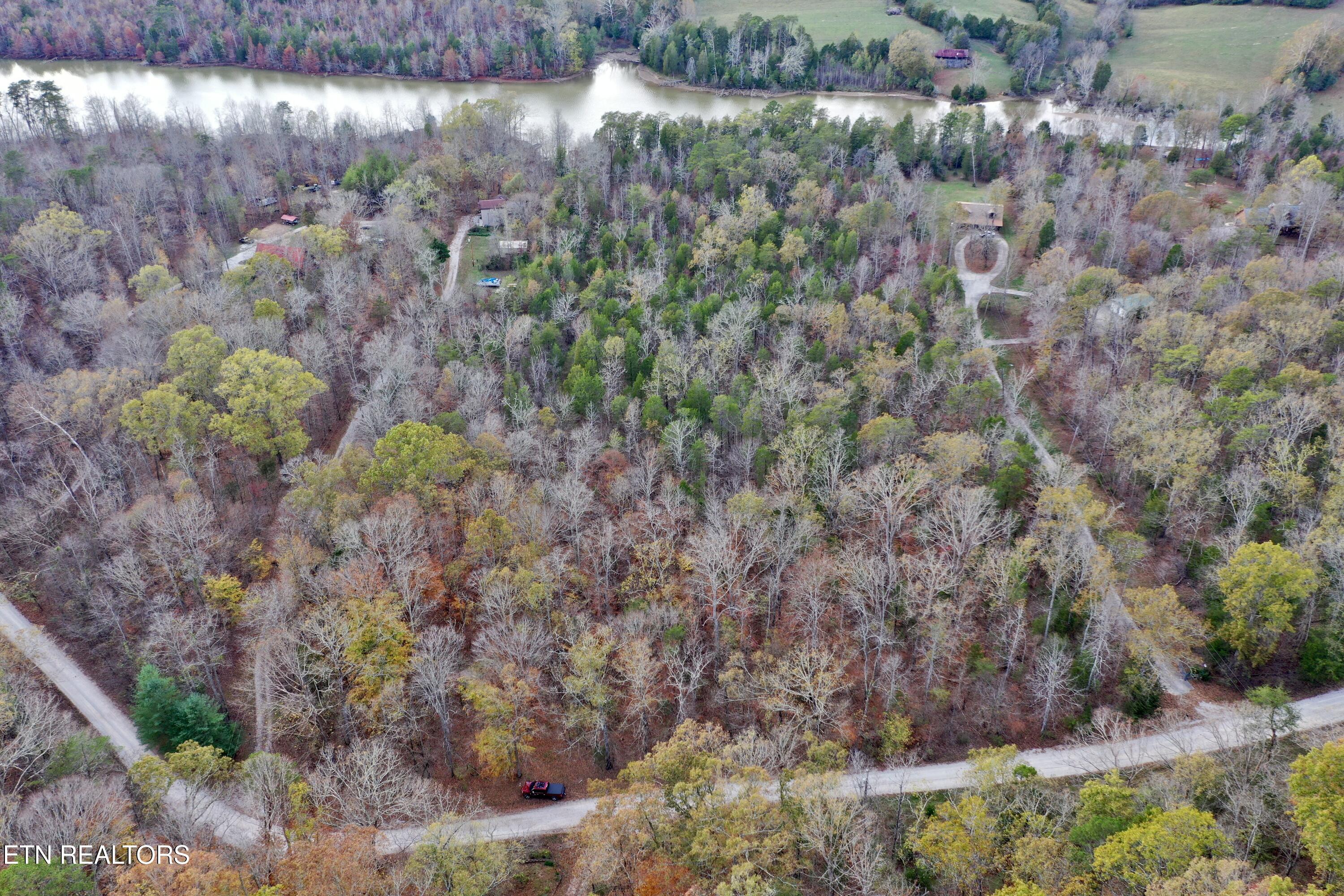 Eagle Ridge Road Kingston, TN 37763 - Photo 6 of 23 6