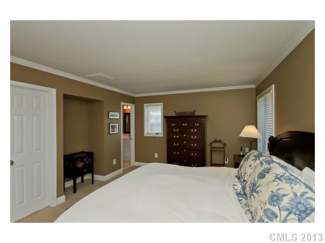 22535 John Gamble Road Cornelius, NC 28031 - Photo 11 of 16 Gallery Image 11