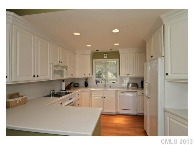 22535 John Gamble Road Cornelius, NC 28031 - Photo 6 of 16 Gallery Image 6