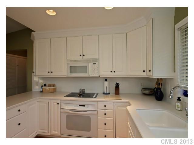 22535 John Gamble Road Cornelius, NC 28031 - Photo 7 of 16 Gallery Image 7