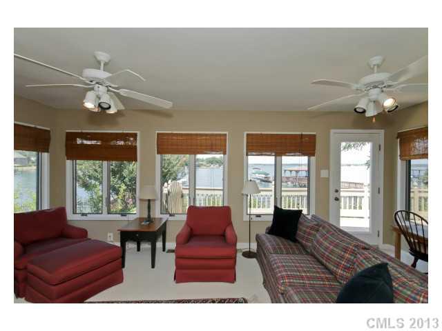 22535 John Gamble Road Cornelius, NC 28031 - Photo 10 of 16 Gallery Image 10