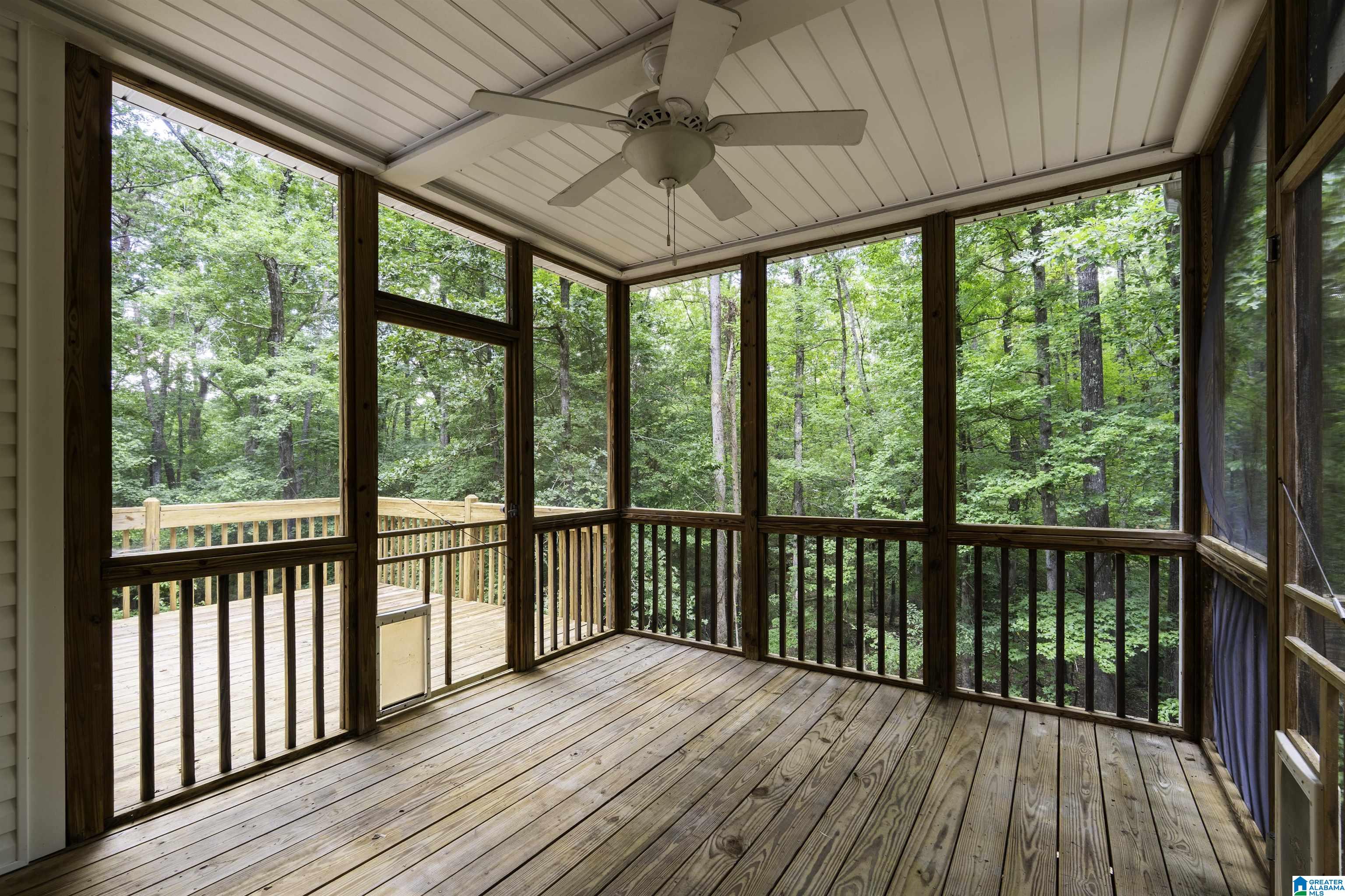 4522 Shadow Ridge Parkway Pinson, AL 35126 - Photo 45 of 61