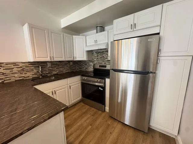 $1,475 | 1311 Northeast 42nd Street, Pompano Beach, FL 33064