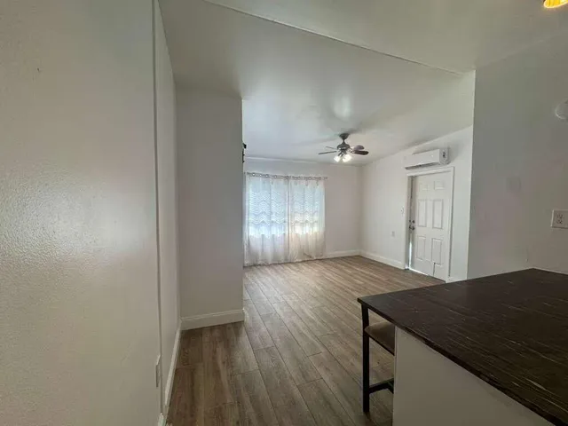 $1,475 | 1311 Northeast 42nd Street, Pompano Beach, FL 33064