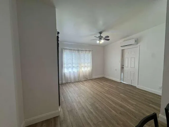 $1,475 | 1311 Northeast 42nd Street, Pompano Beach, FL 33064