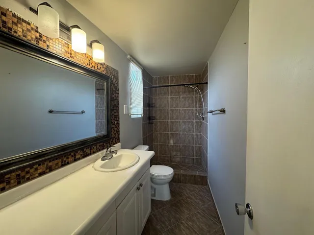 $1,475 | 1311 Northeast 42nd Street, Pompano Beach, FL 33064