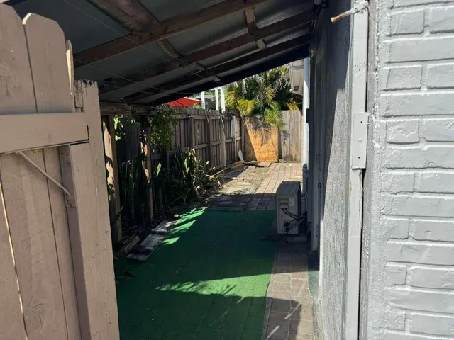 $1,475 | 1311 Northeast 42nd Street, Pompano Beach, FL 33064