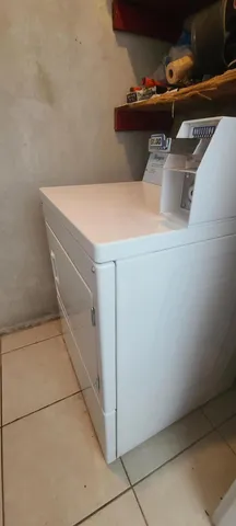 $1,475 | 1311 Northeast 42nd Street, Pompano Beach, FL 33064