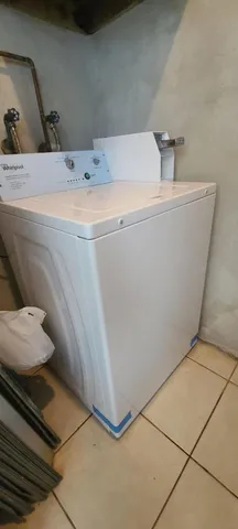 $1,475 | 1311 Northeast 42nd Street, Pompano Beach, FL 33064