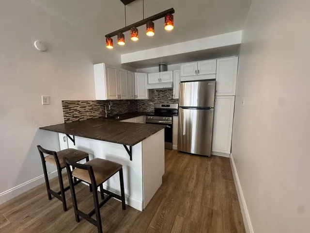 $1,475 | 1311 Northeast 42nd Street, Pompano Beach, FL 33064