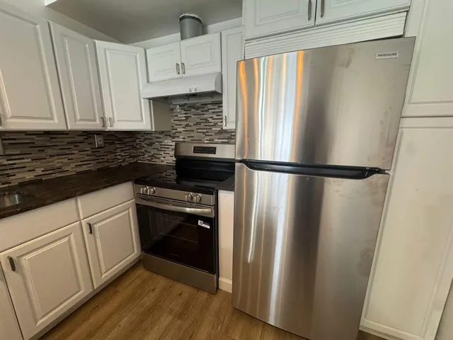 $1,475 | 1311 Northeast 42nd Street, Pompano Beach, FL 33064