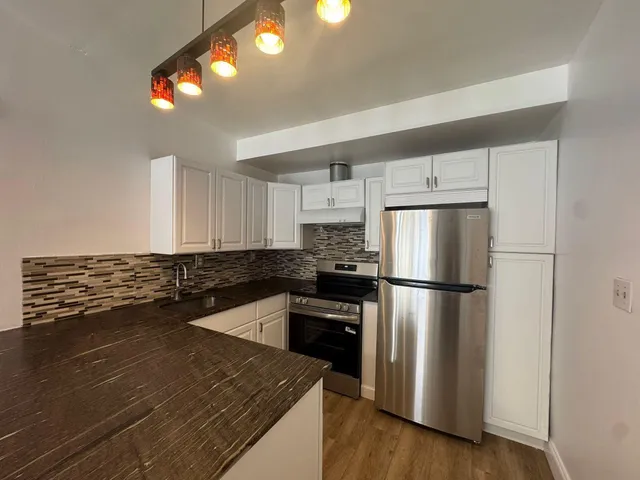 $1,475 | 1311 Northeast 42nd Street, Pompano Beach, FL 33064