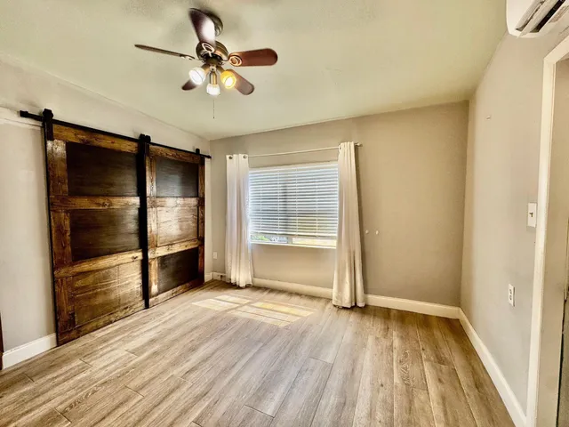 $1,475 | 1311 Northeast 42nd Street, Pompano Beach, FL 33064