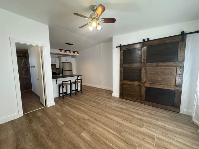 $1,475 | 1311 Northeast 42nd Street, Pompano Beach, FL 33064