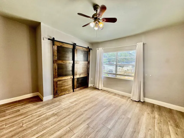 $1,475 | 1311 Northeast 42nd Street, Pompano Beach, FL 33064