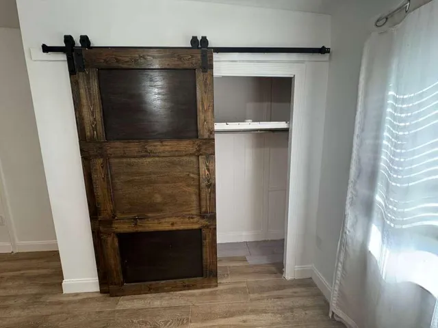 $1,475 | 1311 Northeast 42nd Street, Pompano Beach, FL 33064