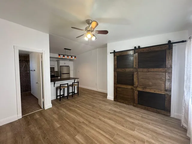 $1,475 | 1311 Northeast 42nd Street, Pompano Beach, FL 33064