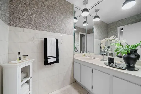 $839,000 | 8730 Lake Dasha Terrace, Plantation, FL 33324