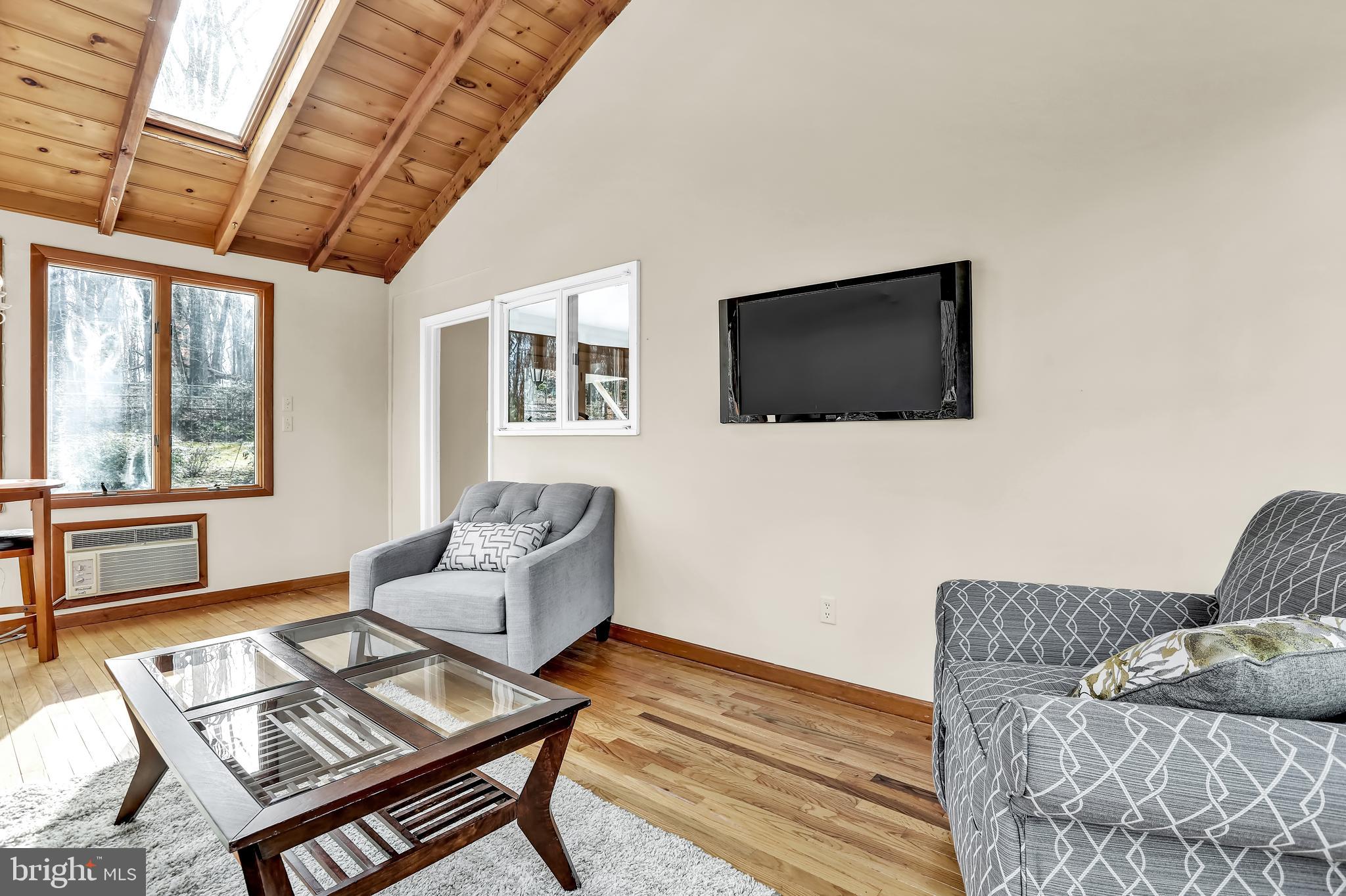 7062 Ely Road New Hope, PA 18938 - Photo 15 of 33 Gallery Image 15