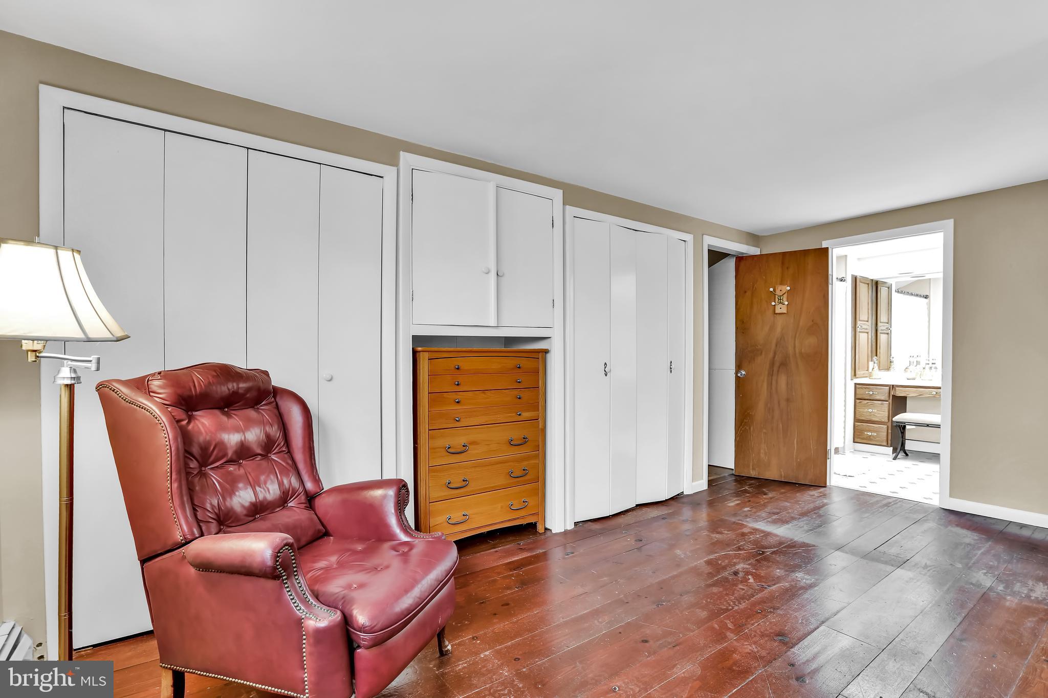 7062 Ely Road New Hope, PA 18938 - Photo 27 of 33 Gallery Image 27