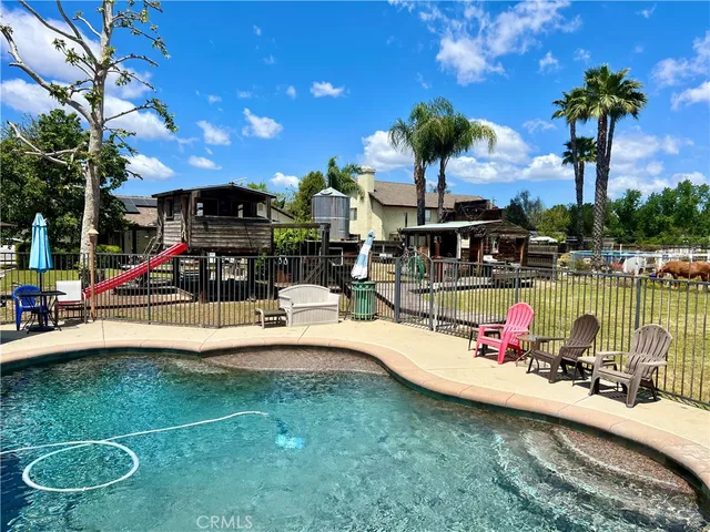 $1,150,000 | 28870 Broken Arrow Circle, Menifee, CA 92584
