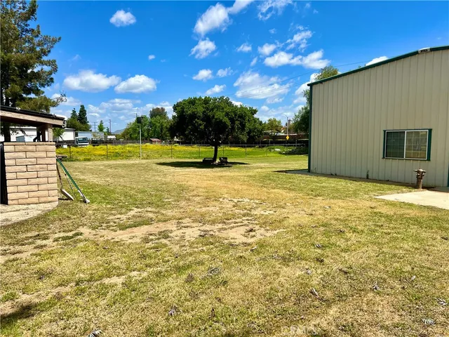 $1,150,000 | 28870 Broken Arrow Circle, Menifee, CA 92584