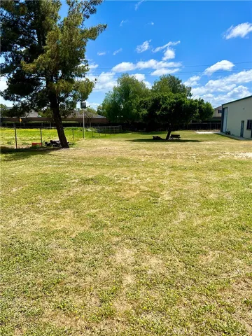 $1,195,000 | 28870 Broken Arrow Circle, Menifee, CA 92584