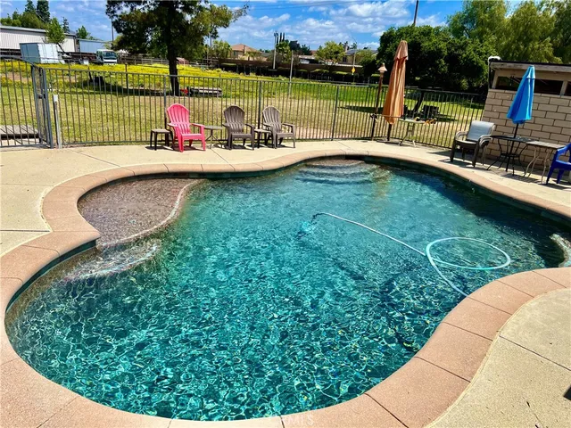 $1,195,000 | 28870 Broken Arrow Circle, Menifee, CA 92584