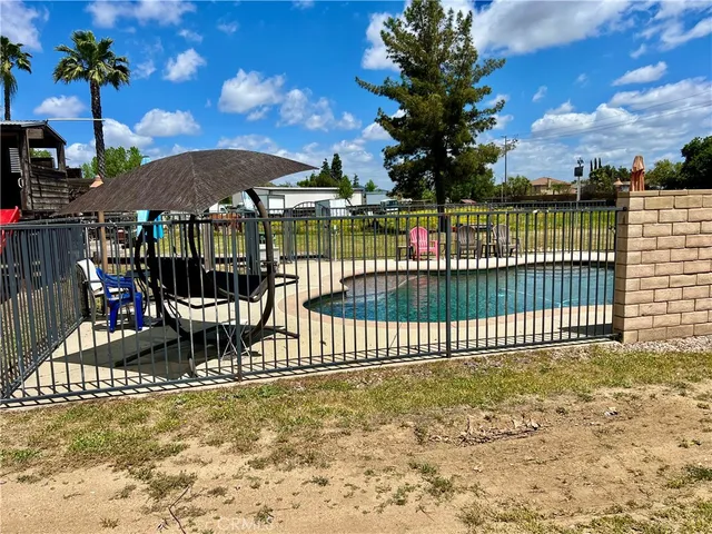 $1,150,000 | 28870 Broken Arrow Circle, Menifee, CA 92584