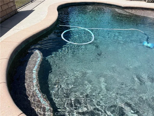 $1,195,000 | 28870 Broken Arrow Circle, Menifee, CA 92584