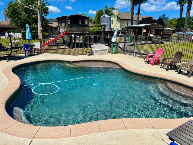 $1,195,000 | 28870 Broken Arrow Circle, Menifee, CA 92584