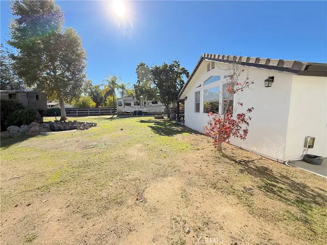 $1,150,000 | 28870 Broken Arrow Circle, Menifee, CA 92584