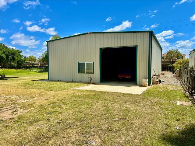 $1,195,000 | 28870 Broken Arrow Circle, Menifee, CA 92584