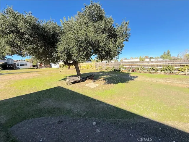 $1,150,000 | 28870 Broken Arrow Circle, Menifee, CA 92584