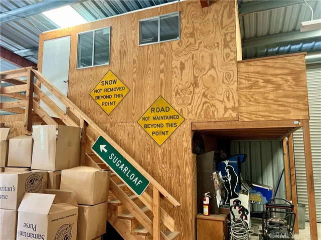 $1,195,000 | 28870 Broken Arrow Circle, Menifee, CA 92584