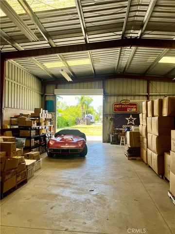 $1,195,000 | 28870 Broken Arrow Circle, Menifee, CA 92584