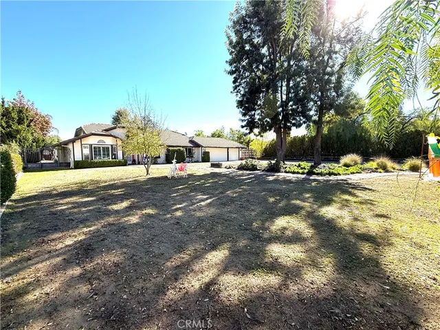 $1,195,000 | 28870 Broken Arrow Circle, Menifee, CA 92584