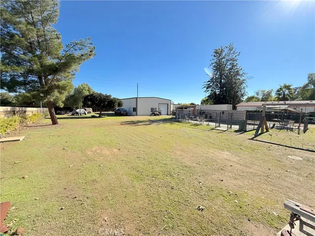 $1,195,000 | 28870 Broken Arrow Circle, Menifee, CA 92584